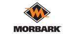 Morbark