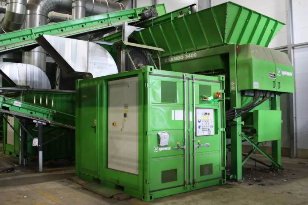 Crambo Direct Stationary